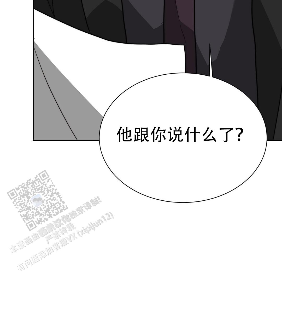 96.jpg