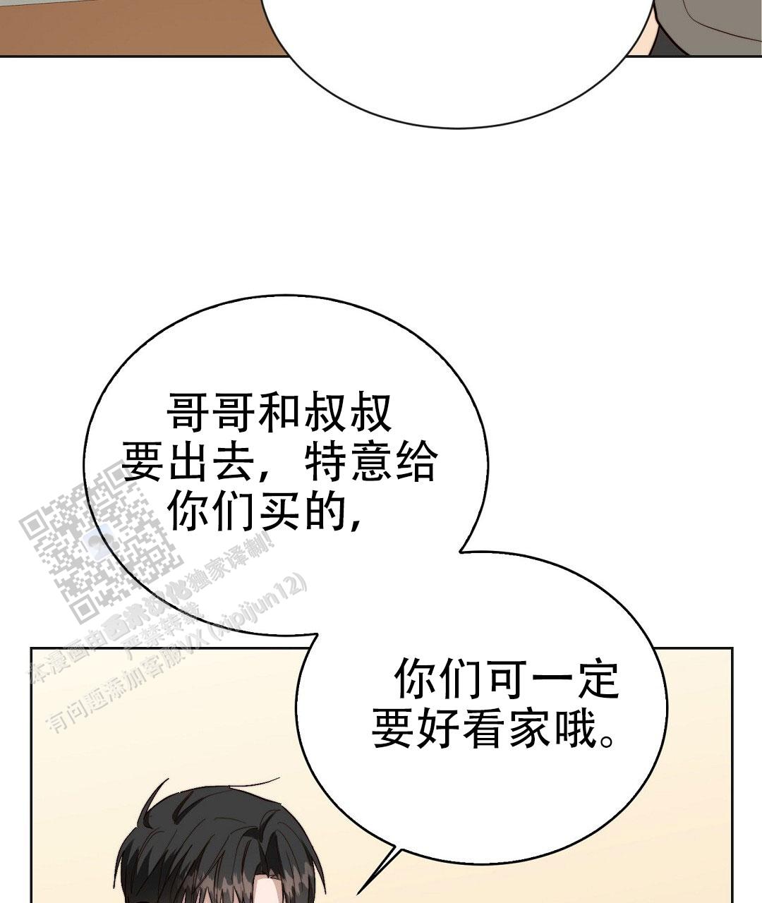 89.jpg