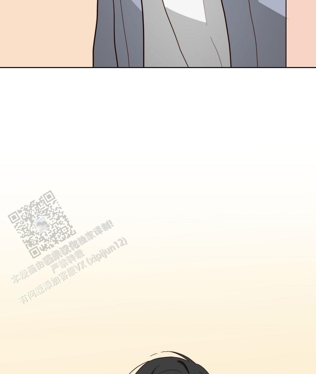 97.jpg