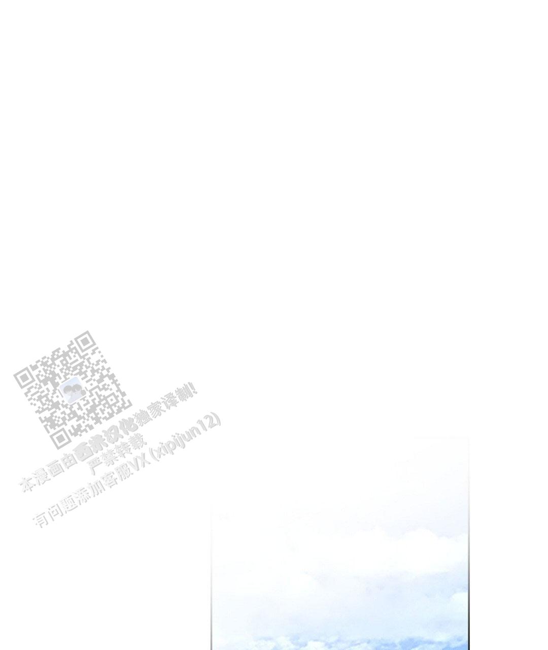 108.jpg