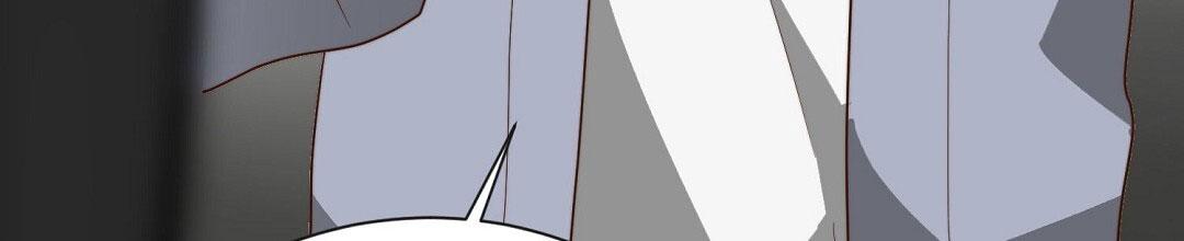 131.jpg