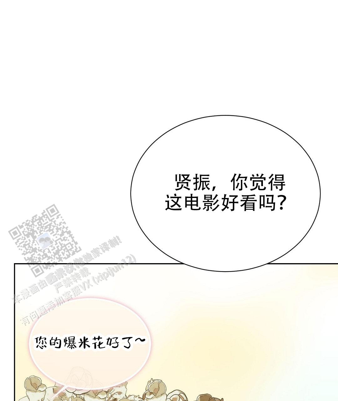 90.jpg