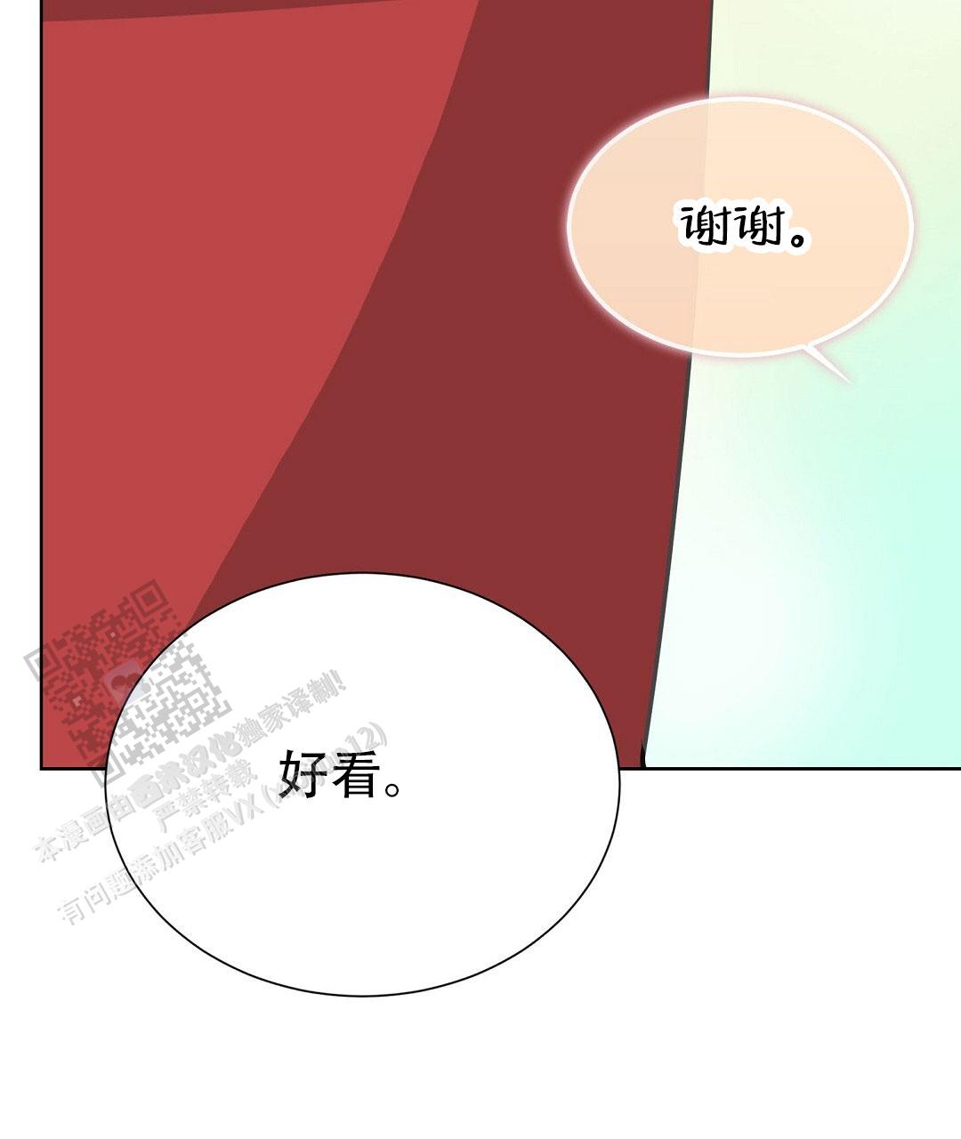 92.jpg