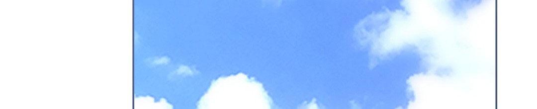 106.jpg