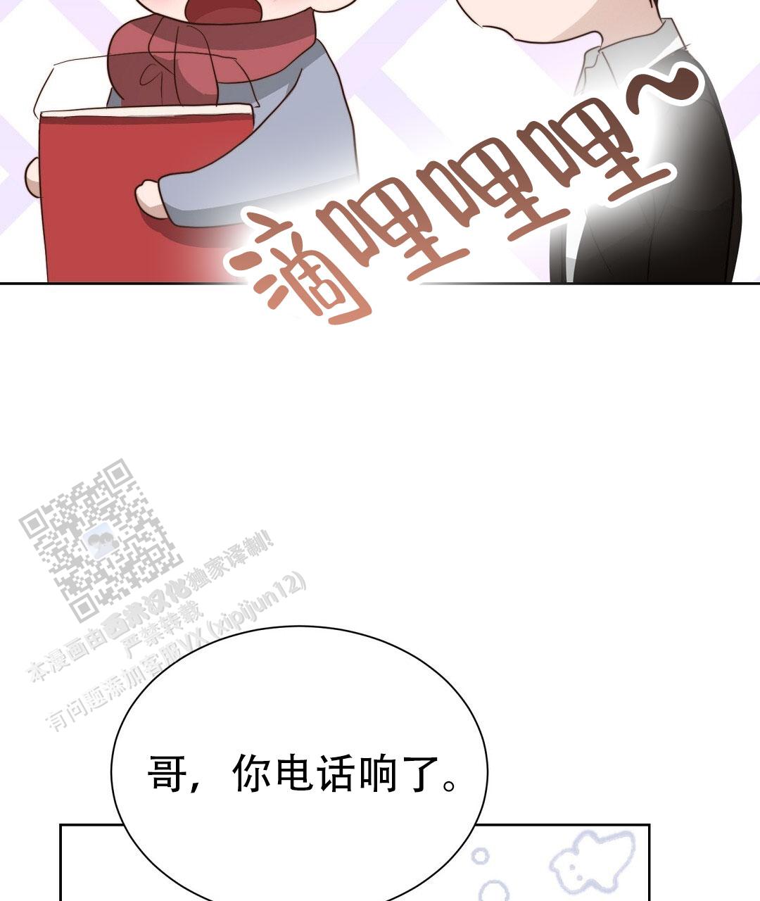 115.jpg