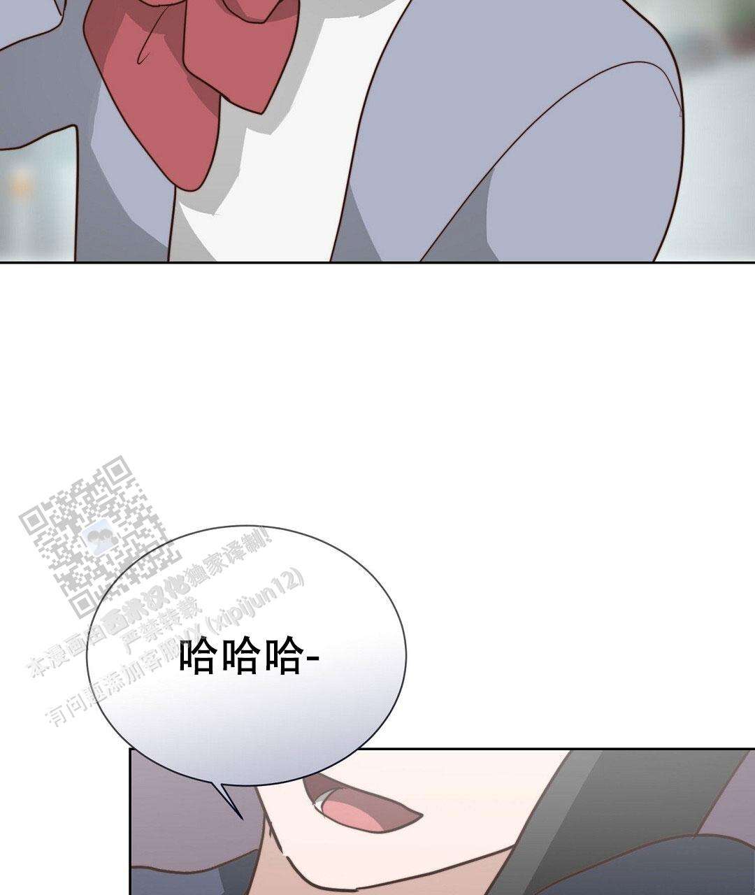 121.jpg
