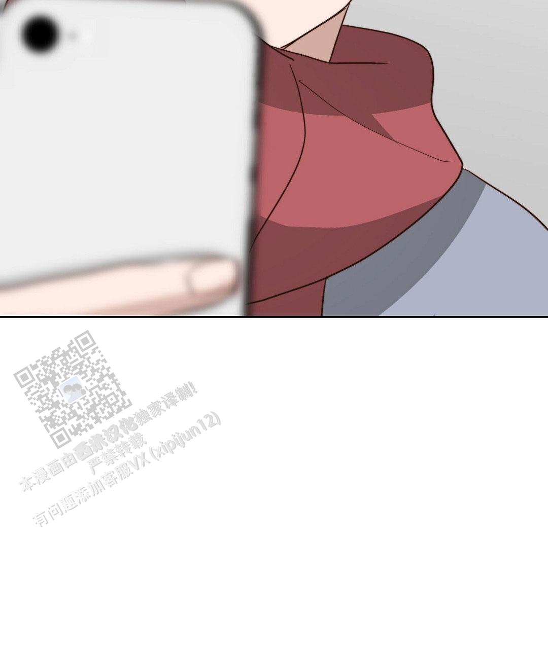 129.jpg