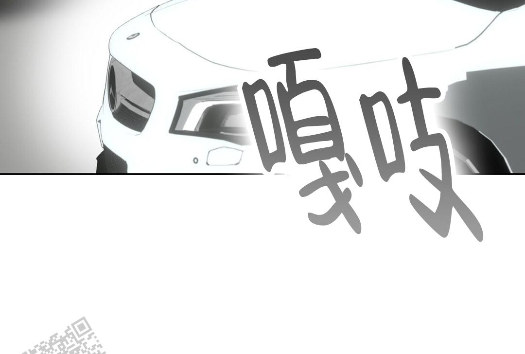79.jpg