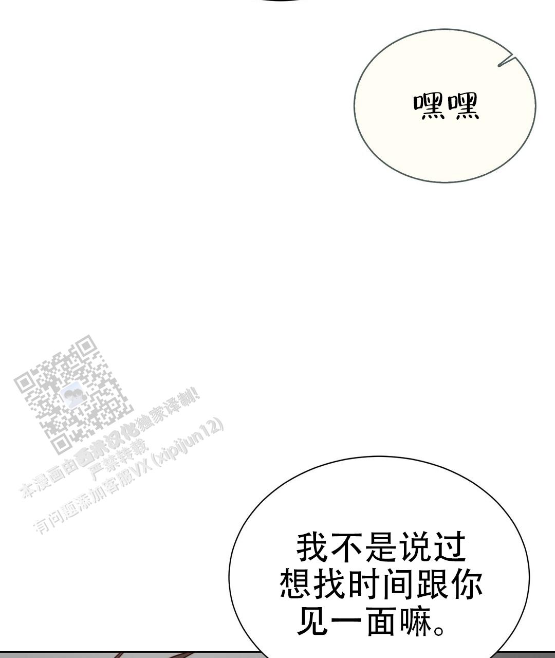 90.jpg