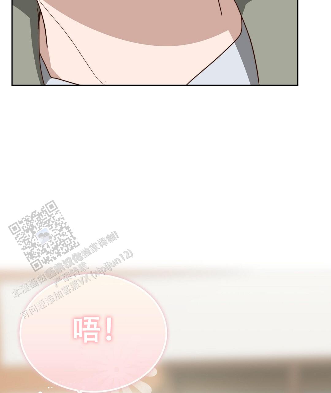 61.jpg