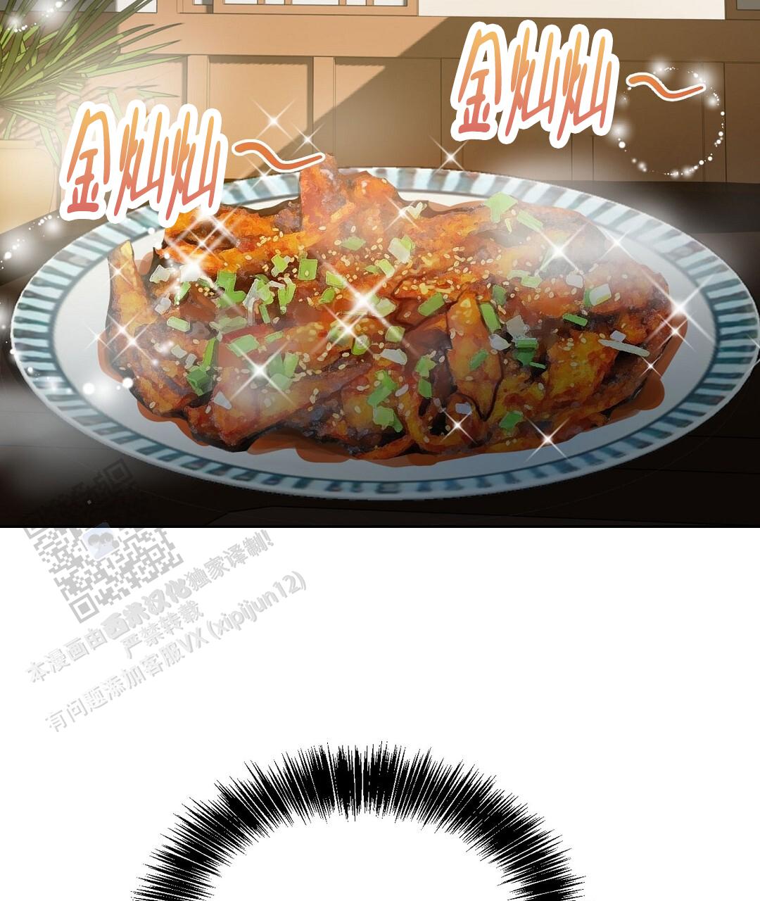 77.jpg