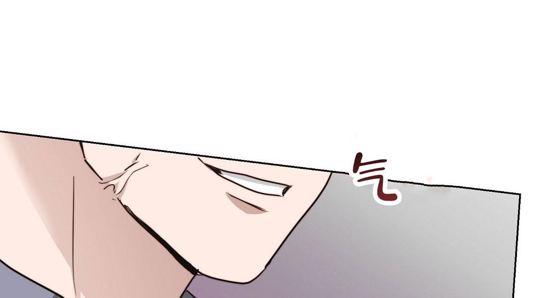 93.jpg