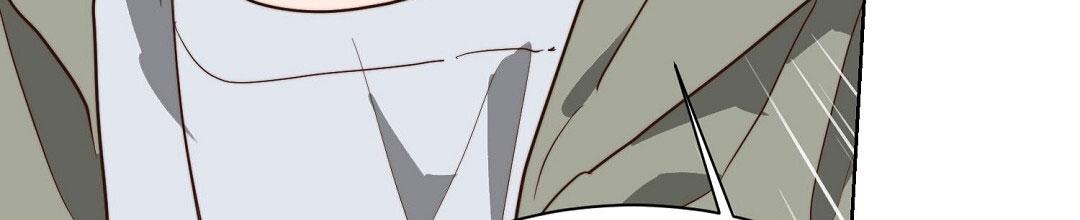 100.jpg