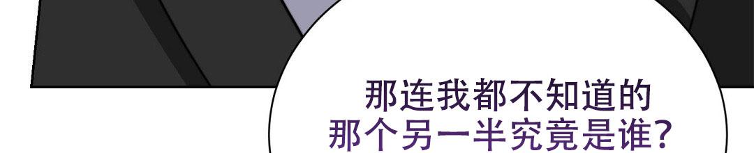 95.jpg