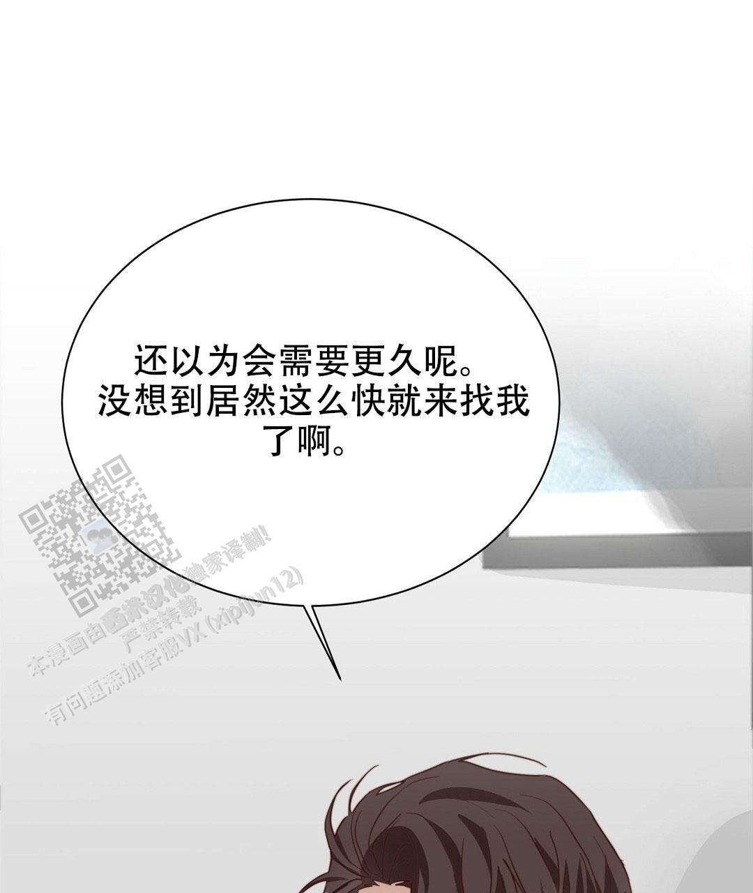 111.jpg