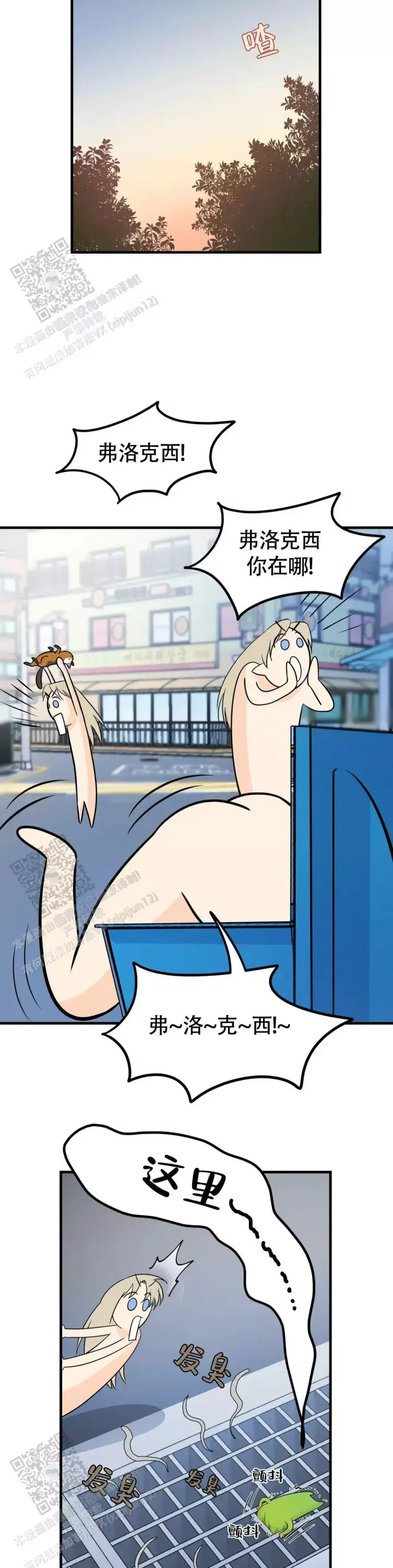 12.jpg