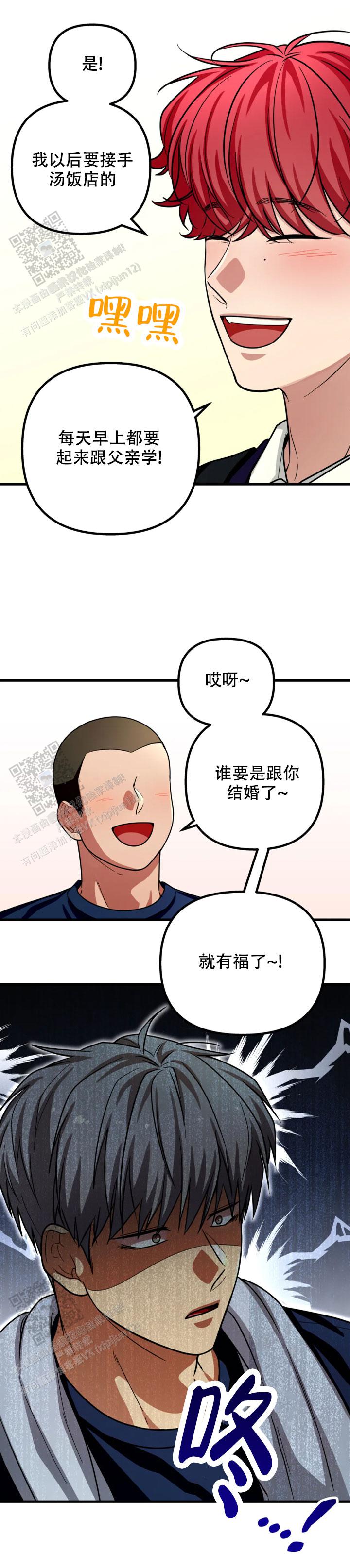 15.jpg