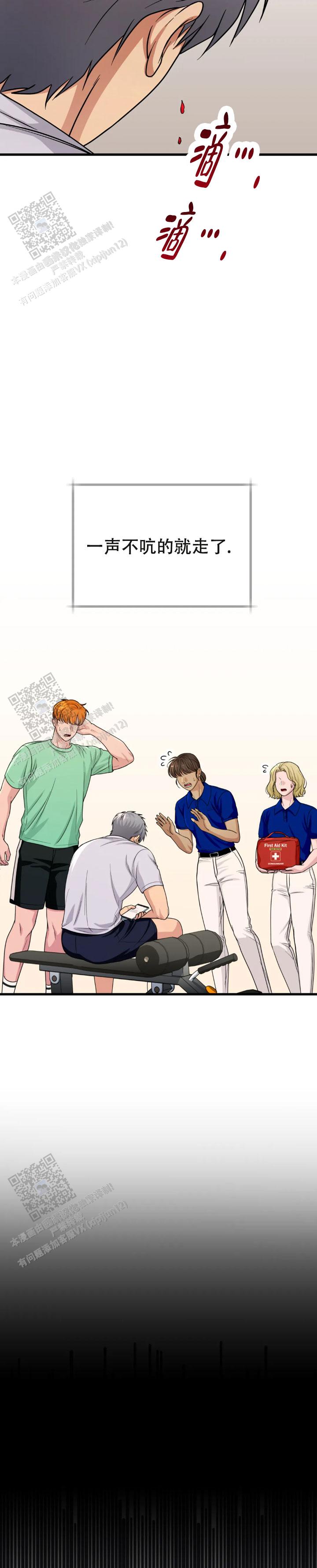 13.jpg
