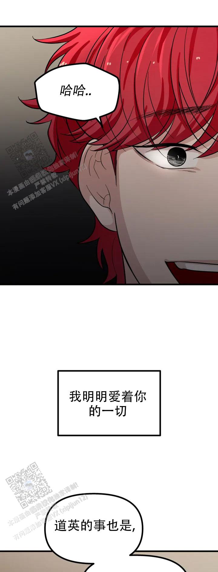 25.jpg