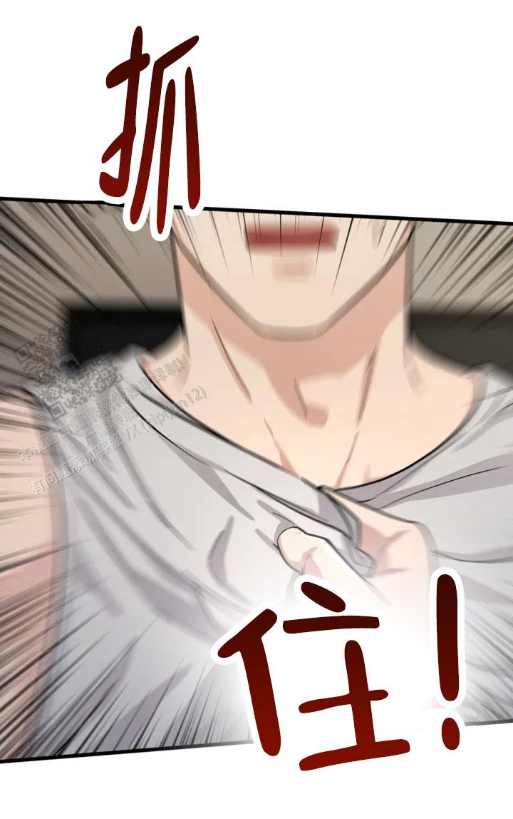 29.jpg