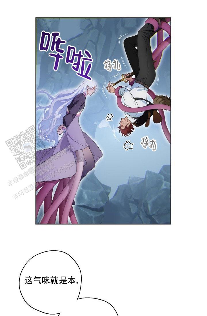 23.jpg