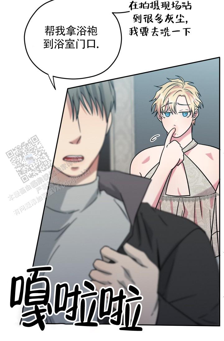 17.jpg
