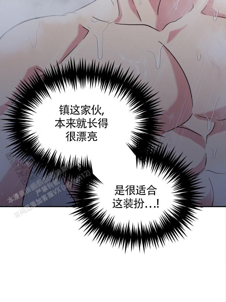 23.jpg