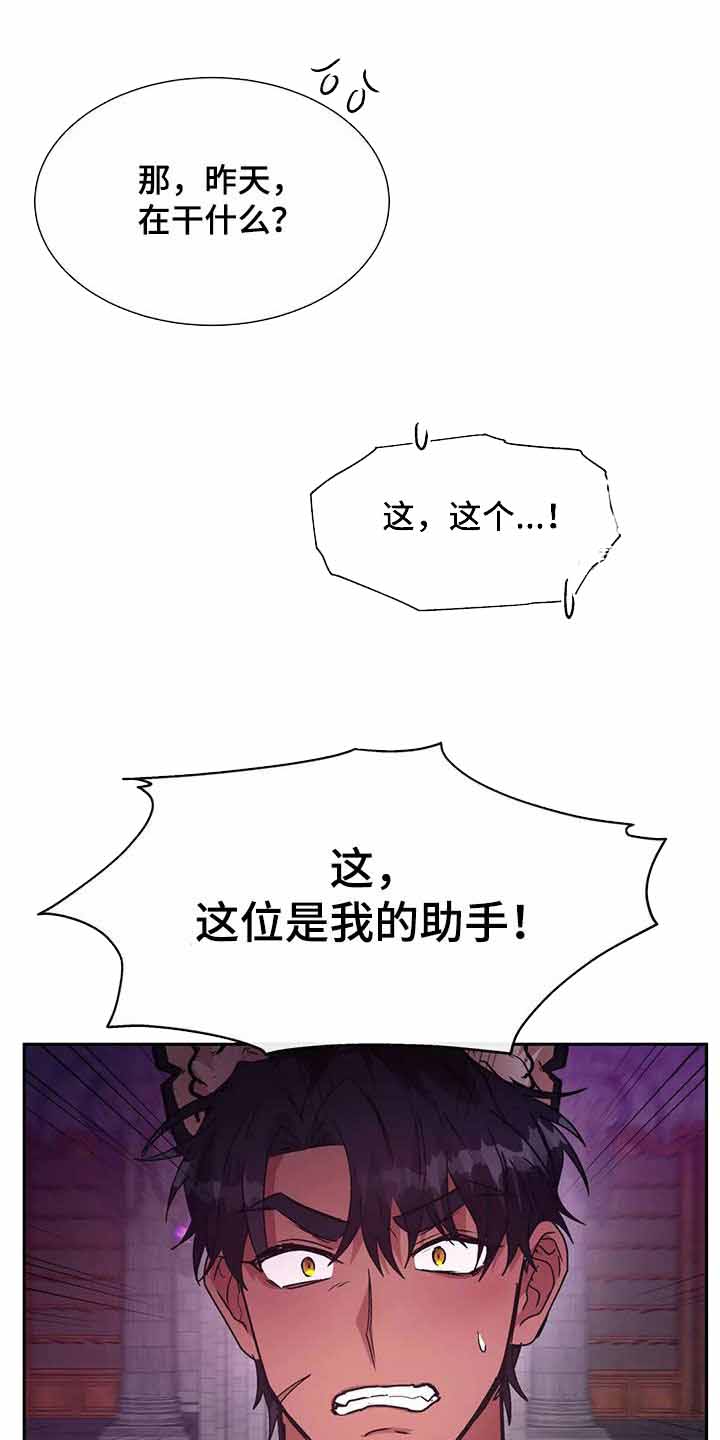 25.jpg