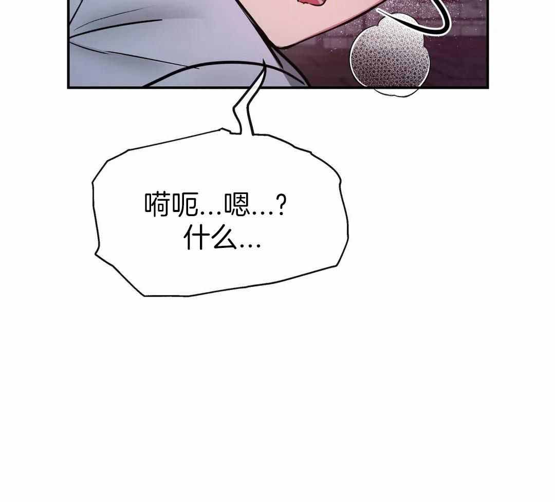 62.jpg