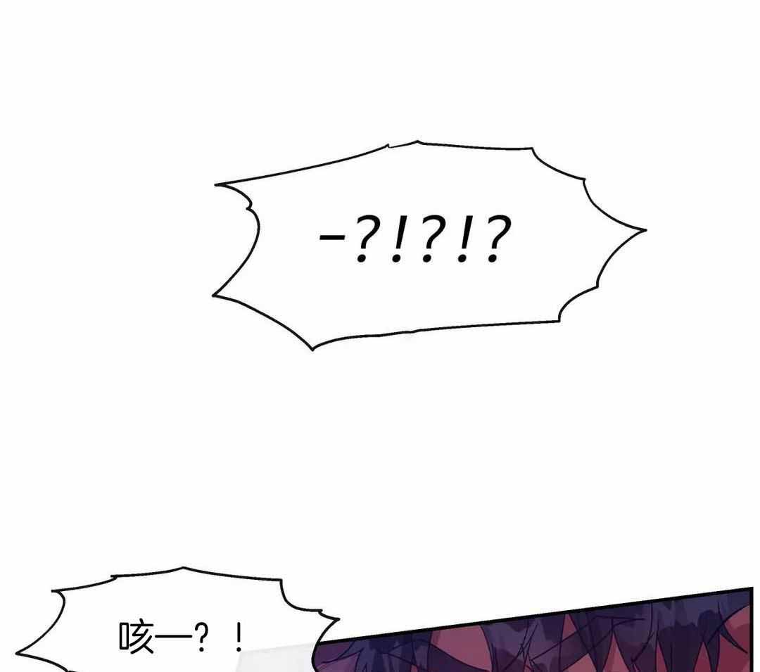 69.jpg