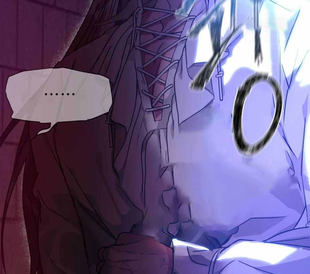 80.jpg