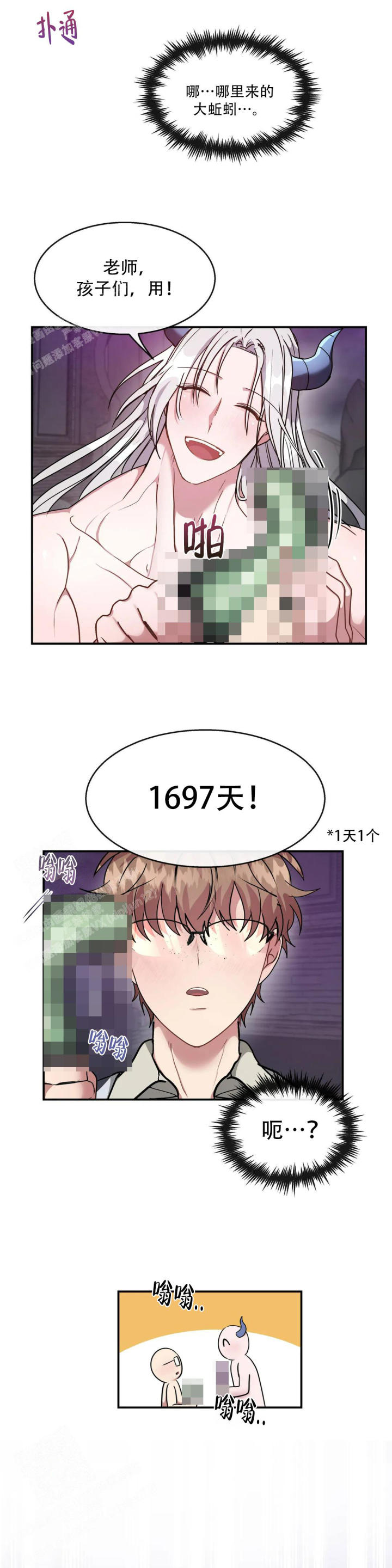 15.jpg