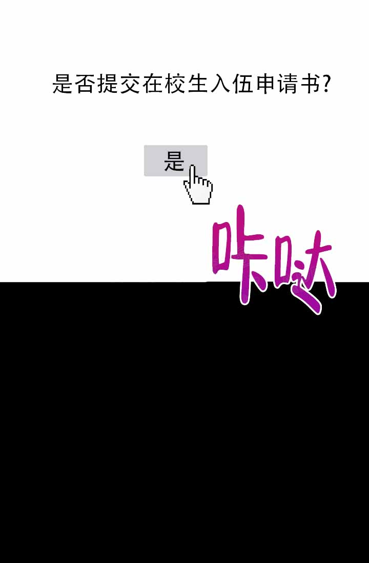 55.jpg