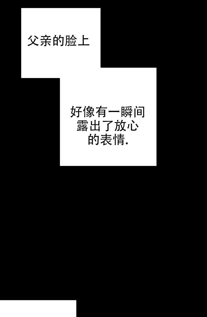60.jpg