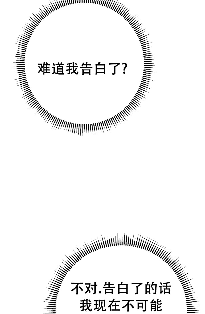 59.jpg