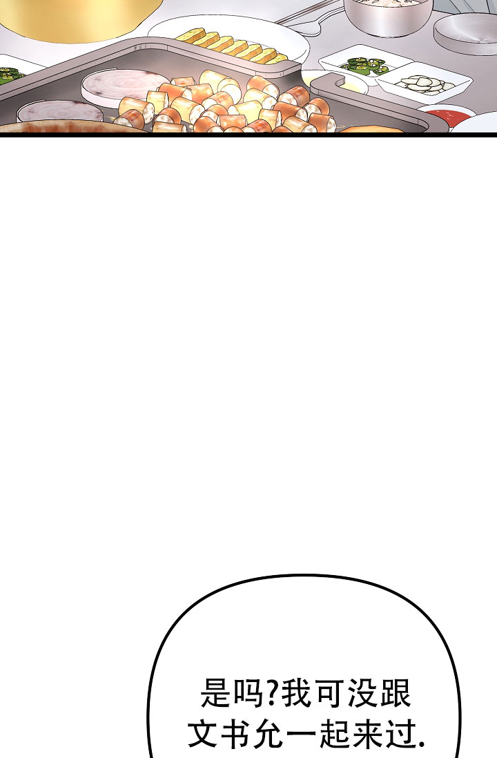 65.jpg