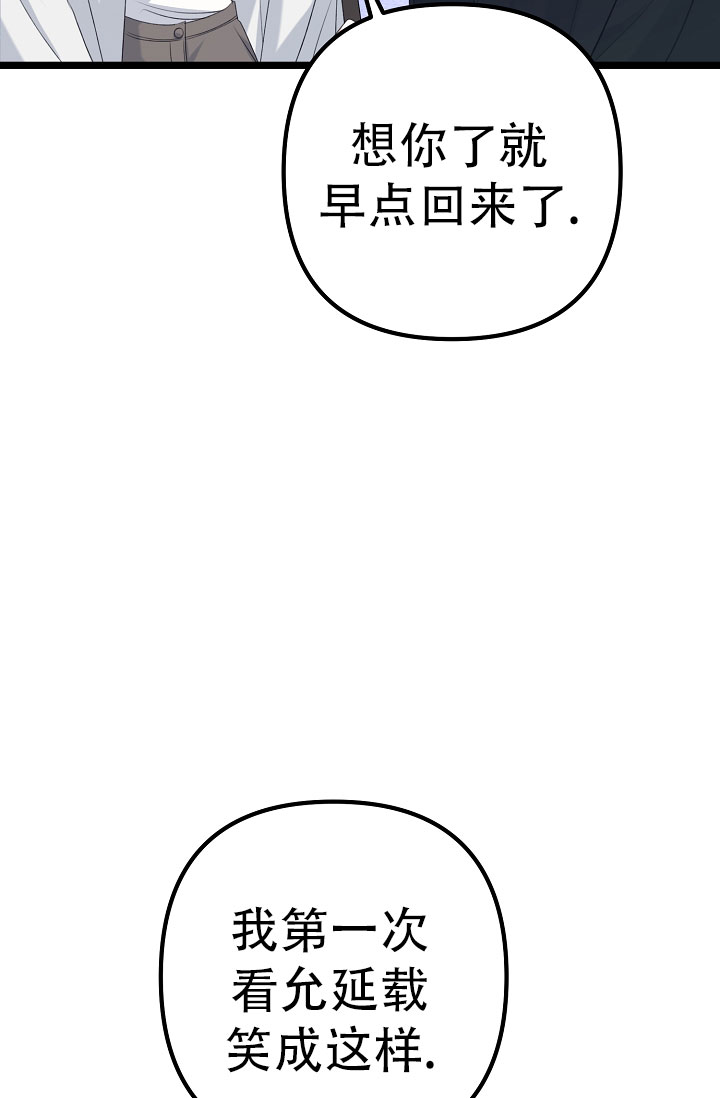 66.jpg