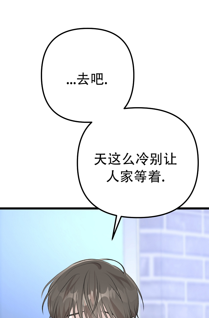 59.jpg