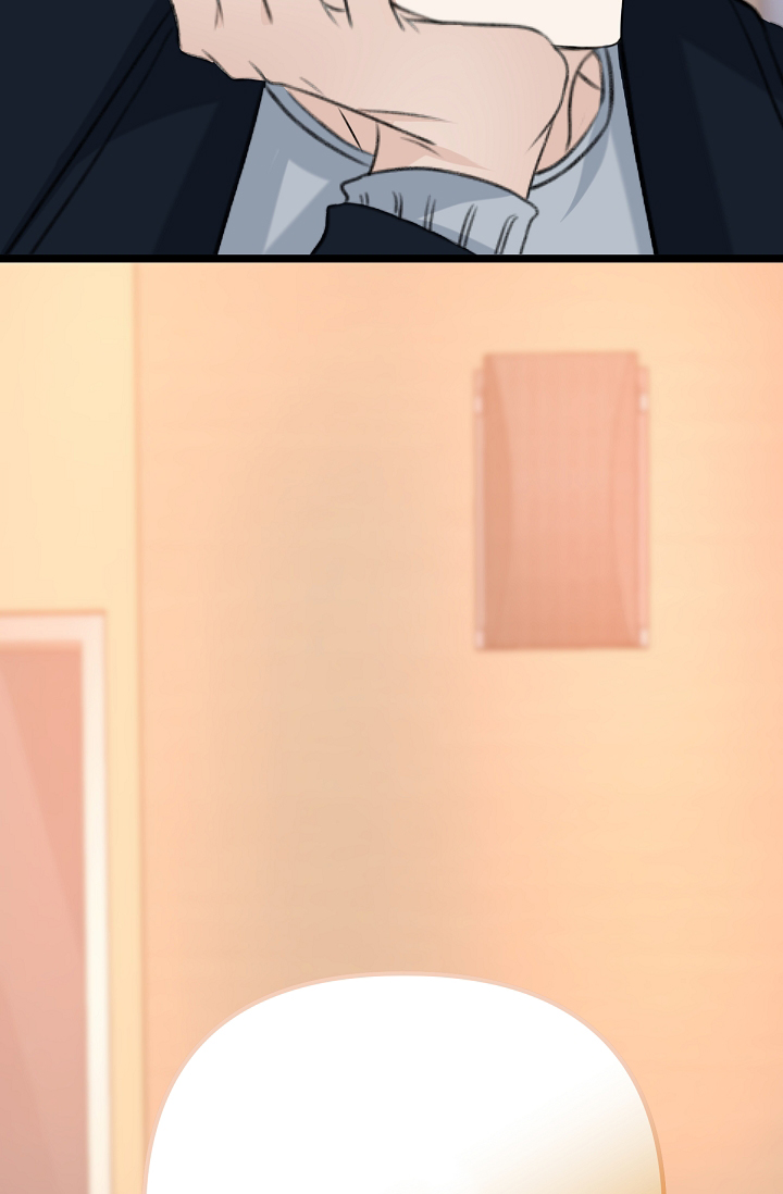 63.jpg
