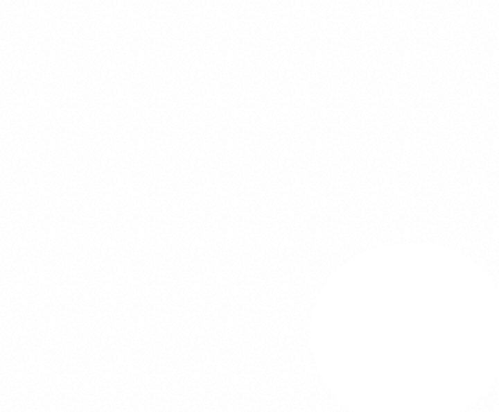 66.jpg