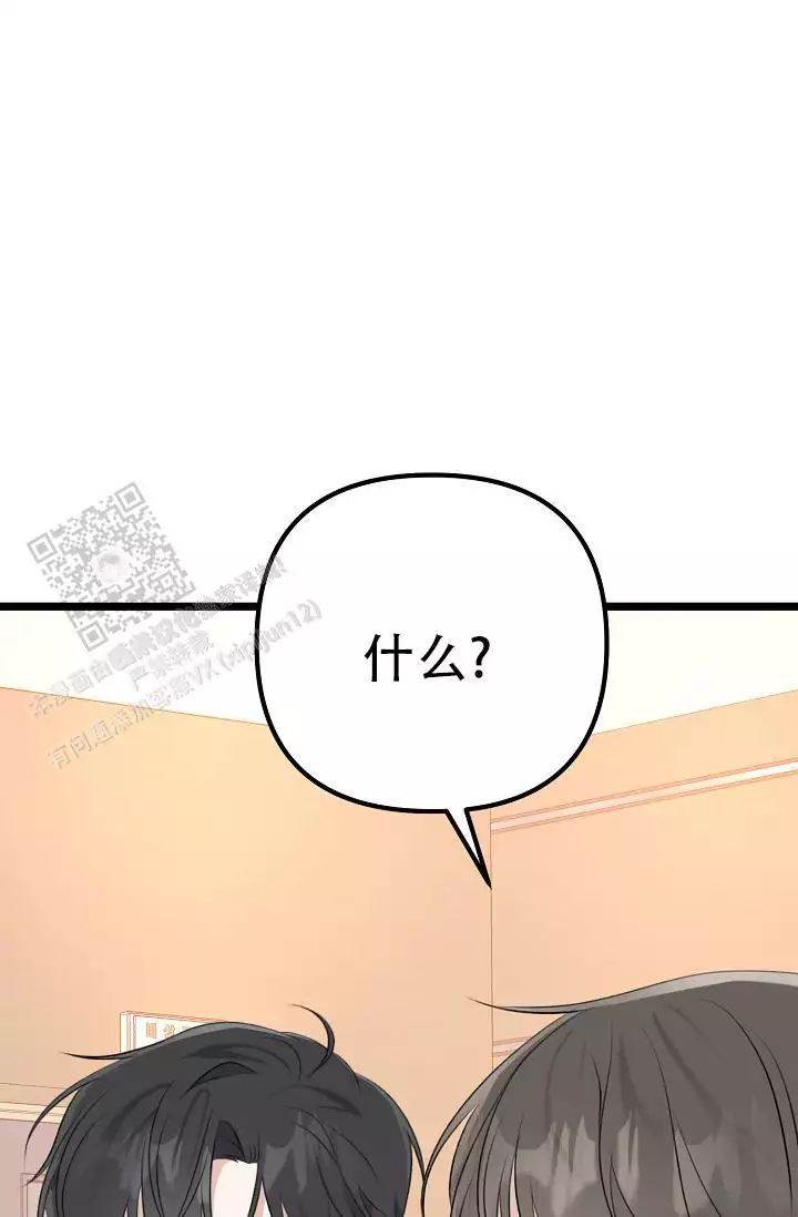 57.jpg