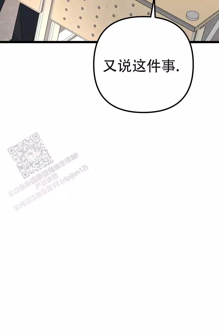63.jpg