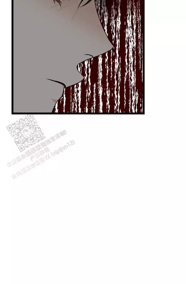 50.jpg