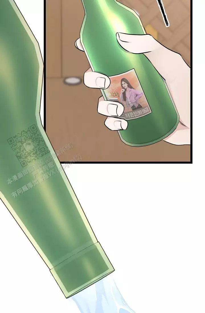 63.jpg