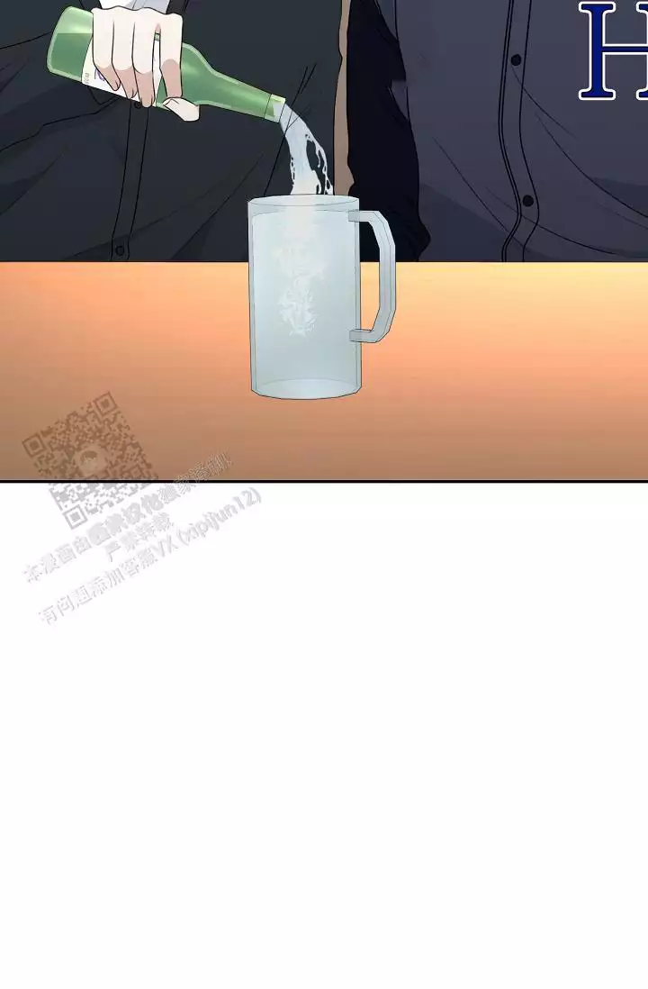 66.jpg