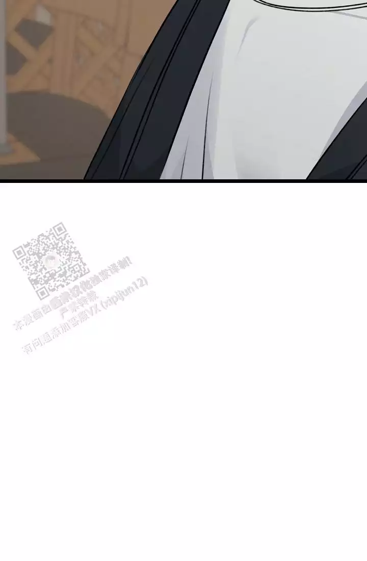 69.jpg