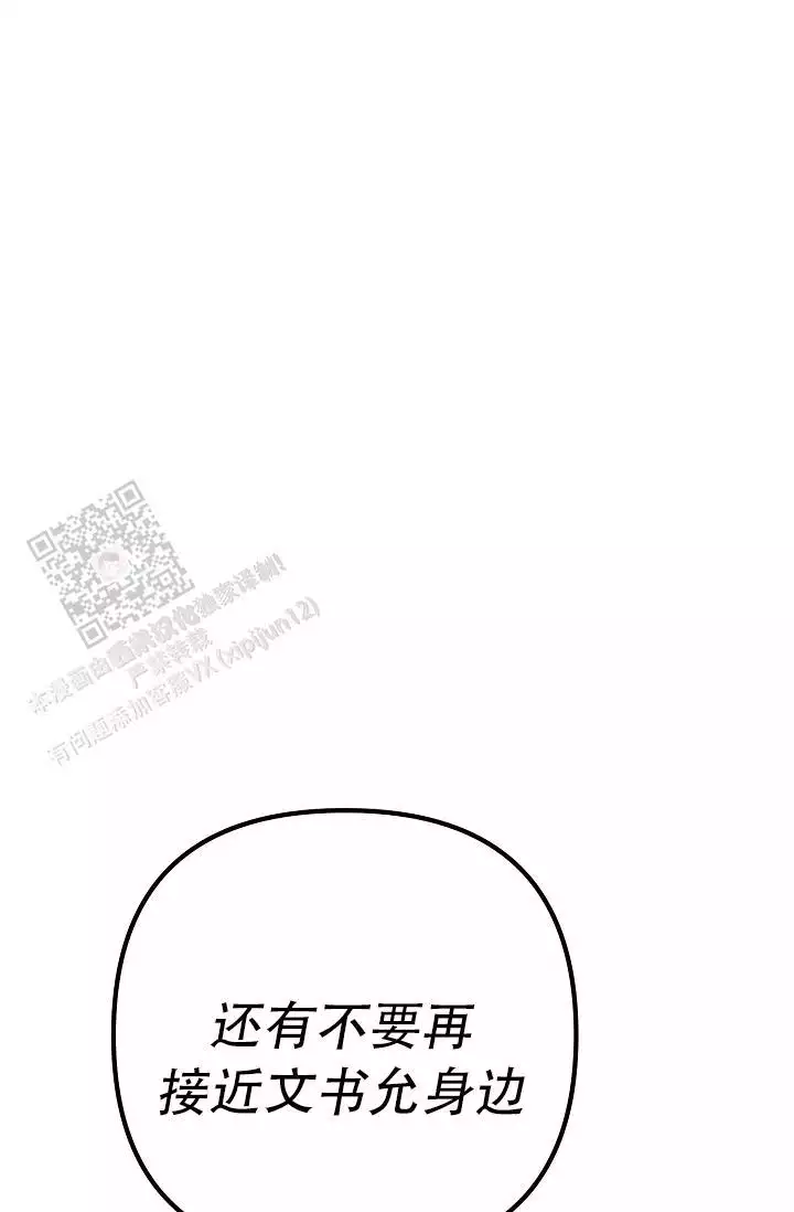 72.jpg