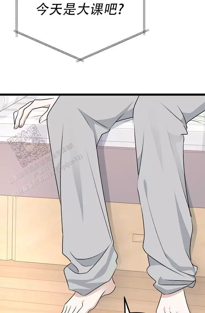 43.jpg