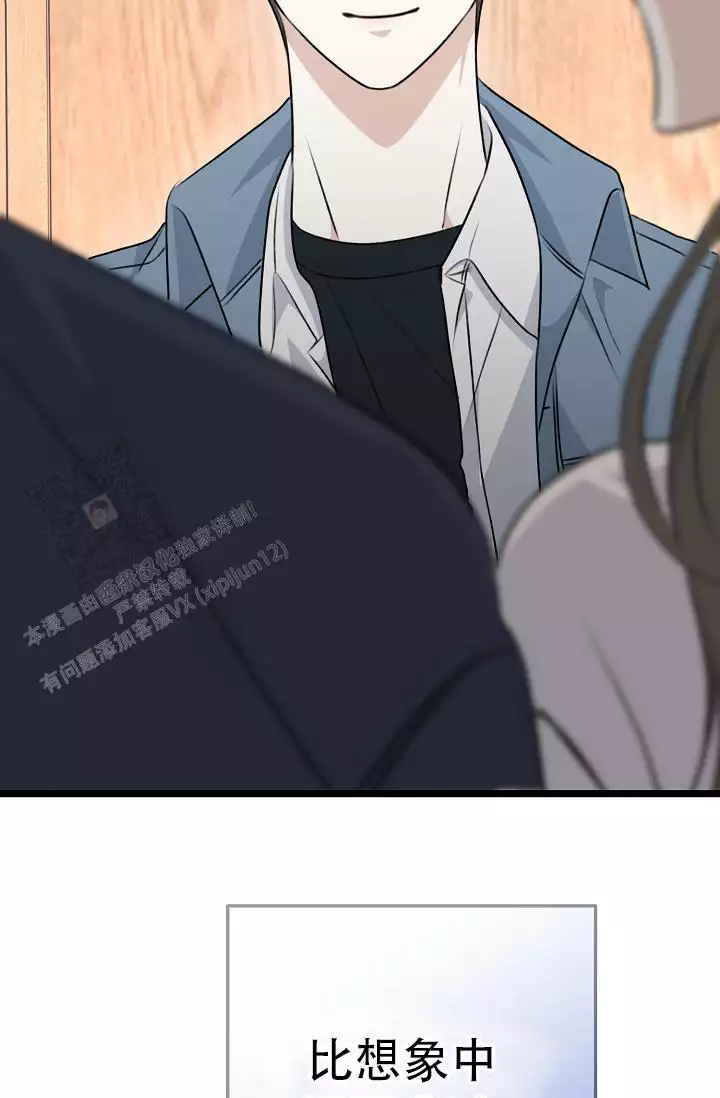 63.jpg