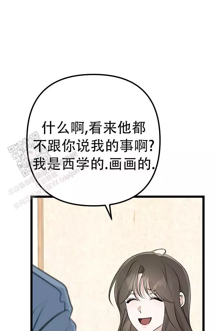 66.jpg